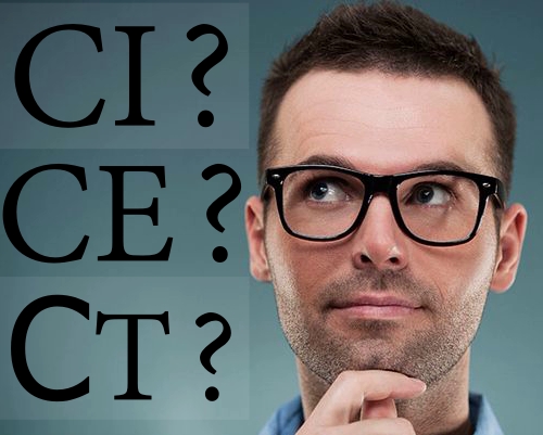 Как определится с системой очистки воды? Как определится с системой очистки воды?