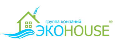Экохаус Экохаус